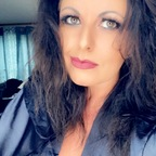 @theonlyleslie leaks Onlyfans videos for free 

 picture 1