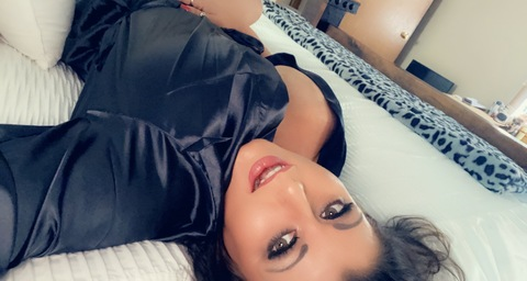 @theonlyleslie leaks Onlyfans videos for free 

 picture 2