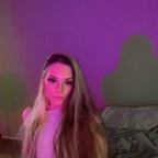 theonlylexx (Alexashayy) OnlyFans Leaked Videos and Pictures 

 picture 1