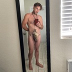 View theonlyliyote OnlyFans content for free 

 picture 1