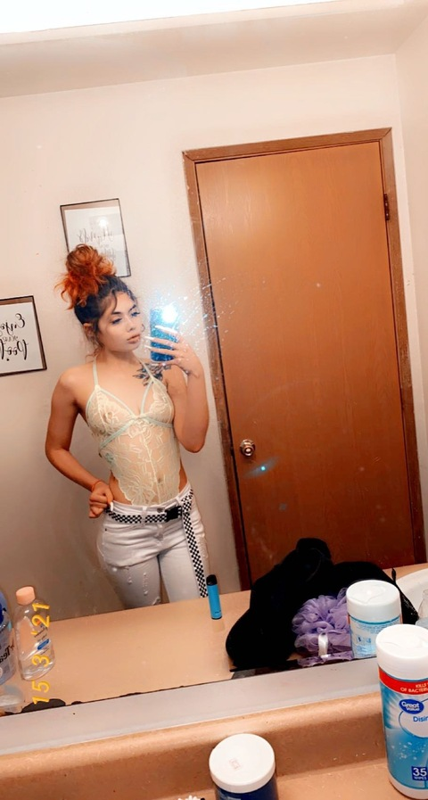 Onlyfans free content theonlymarcella555 

 picture 2
