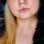 Onlyfans leaks theonlymissjulesvip 

 picture 1