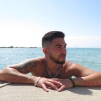 theonlymr.j OnlyFans Leaked (116 Photos and 44 Videos) 

 picture 1