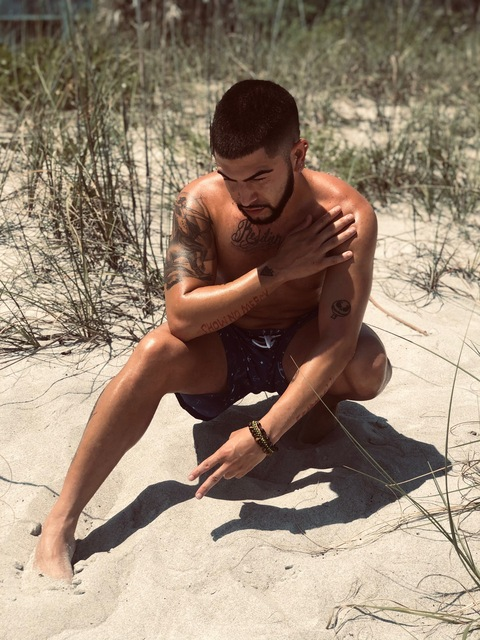 theonlymr.j OnlyFans Leaked (116 Photos and 44 Videos) 

 picture 2
