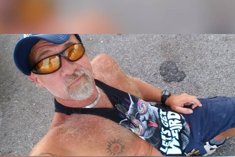 theonlymred OnlyFans Leak 

 picture 2