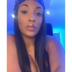 @theonlynajx leaks Onlyfans gallery free
picture 1