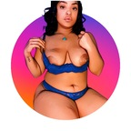 Onlyfans leaked theonlynanibella 

 picture 1
