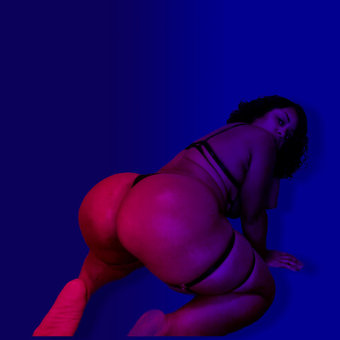 Onlyfans leaked theonlynanibella 

 picture 2