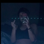 theonlynicole OnlyFans Leaked (15 Photos and 0 Videos) 

 picture 1