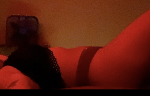 theonlynicole OnlyFans Leaked (15 Photos and 0 Videos) 

 picture 2