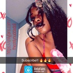 theonlynuddadoll OnlyFans Leak 

 picture 1