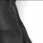 Free access to @theonlyotherd (The Only Other D) Leak OnlyFans
picture 1