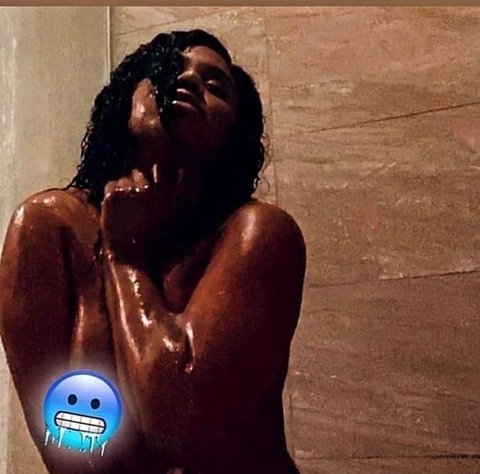 Onlyfans leaks theonlyprettybillions3x 

 picture 2