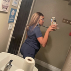 Free access to theonlyprincess03 (🎀 The Ghetto Regina George 🎀) Leak OnlyFans 

 picture 1