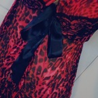 Onlyfans free content theonlyqueen 

 picture 1