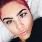 theonlyrealgg (Roxiiii) OnlyFans Leaks 

 picture 1