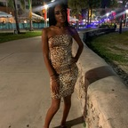 @theonlyroze leaks Onlyfans gallery for free 

 picture 1