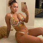 theonlyrylie OnlyFans Leaked (12 Photos and 7 Videos) 

 picture 1
