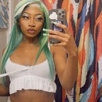 View theonlysafarie (Safarie) OnlyFans 46 Photos and 106 Videos gallery 

 picture 1