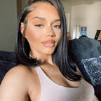 theonlysafarii (Safarii) free OnlyFans content 

 picture 1