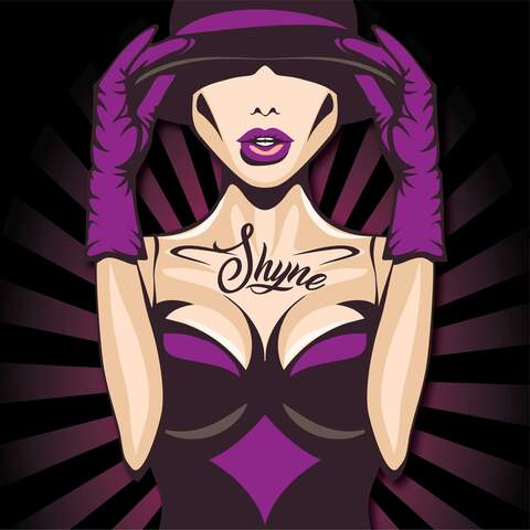 View theonlyshyne OnlyFans videos and photos for free 

 picture 2