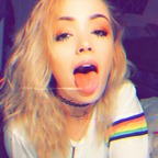 View theonlysidechick OnlyFans content for free 

 picture 1