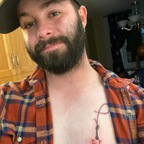 Onlyfans free theonlyskippy 

 picture 1