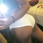 Free access to theonlyslimsteph Leaked OnlyFans 

 picture 1