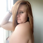 theonlyspoiledwife OnlyFans Leaked 

 picture 1