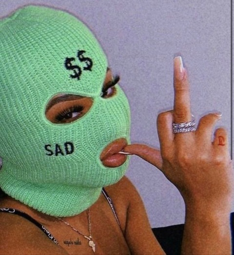 theonlystormi OnlyFans Leak 

 picture 2