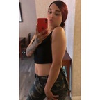 theonlyswayy OnlyFans Leaks (83 Photos and 226 Videos) 

 picture 1