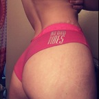 Onlyfans free theonlytoxicdream 

 picture 1