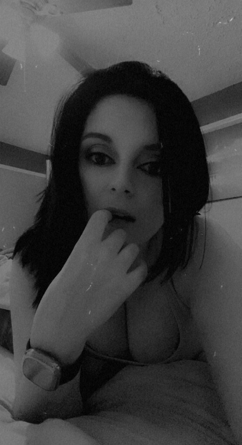 theonlywhitefox529 OnlyFans Leaked (166 Photos and 1 Videos) 

 picture 2