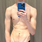 Free access to theonlywillx Leaks OnlyFans 

 picture 1