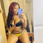 View theonlyytayy (TheRealTay) OnlyFans 13 Photos and 6 Videos gallery 

 picture 1