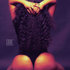 theonyxgirl (Onyx Girl) free OnlyFans Leaked Videos and Pictures 

 picture 1