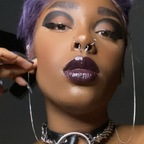 Onlyfans free theonyxprince 

 picture 1