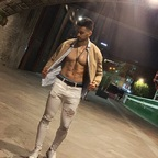 View theooku (Theo) OnlyFans 14 Photos and 4 Videos leaked 

 picture 1