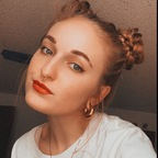 theooriginals OnlyFans Leak (70 Photos and 47 Videos) 

 picture 1