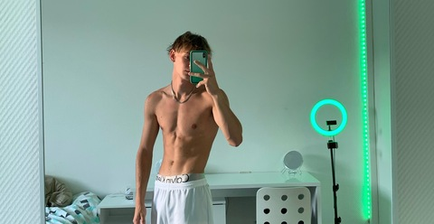 View Theopvx free (theopvx2) OnlyFans 1 Photos and 1 Videos leaked 

 picture 2