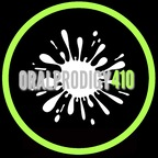 theoralprodigy1 OnlyFans Leak (5 Photos and 130 Videos) 

 picture 1