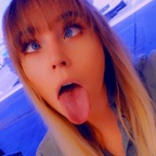 View theorchidroom OnlyFans content for free 

 picture 1