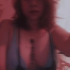 theorgasmicwitch (🌟 @theorgasmicwitch🌟) OnlyFans Leaked Content 

 picture 1
