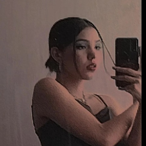 View theorigina_visual OnlyFans content for free 

 picture 2