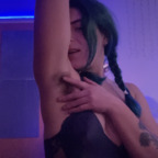 View Freaky Princess (theoriginalbabygotbush) OnlyFans 298 Photos and 105 Videos leaked 

 picture 1