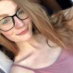 theoriginalcinn (Cinnamon) OnlyFans Leaked Content 

 picture 1