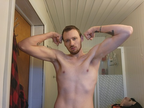 View theoriginaldaddy OnlyFans content for free 

 picture 2