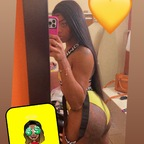 View theoriginaldoll (Doll Face) OnlyFans 4 Photos and 32 Videos leaks 

 picture 1