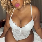 Get Free access to theoriginalfairytale1 (ZebraCakes) Leaked OnlyFans 

 picture 1