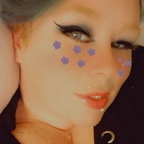 theoriginalkittiy OnlyFans Leaked 

 picture 1